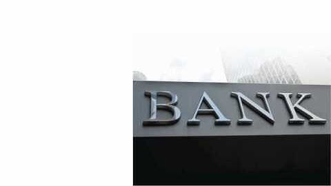 e-DATA Biometrics bank solution (e-data.com)