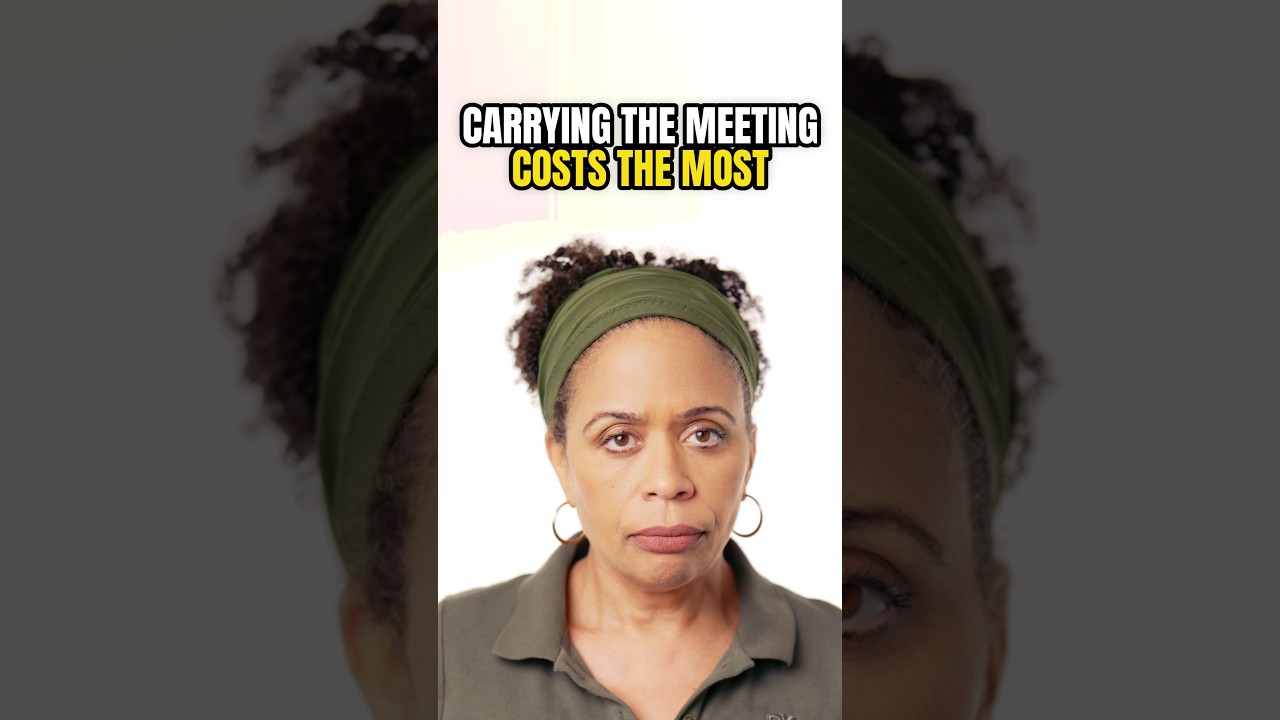 Dr. Tracey Marks
