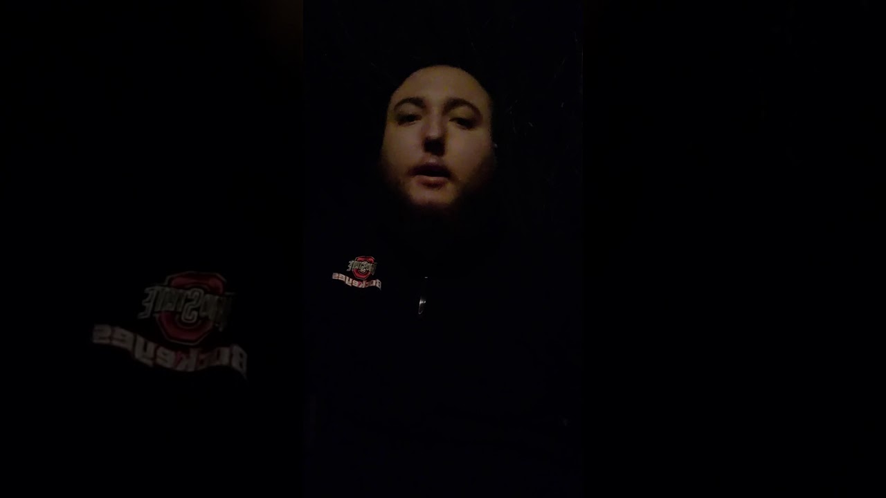 The Silver Pure HempSmokes (Quick look)