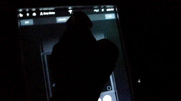 Denise Reviews TESLA 🚗 Atari Games | Version 9