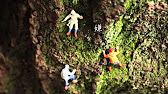 山崎まさよし デビュー周年ベストアルバム Tv Spot Youtube 山崎まさよし デビュー周年ベストアルバム Tv Spot Youtube