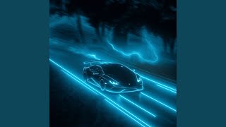 AVANGARD (Super Slowed)