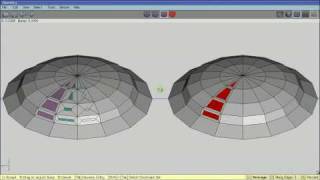 Wings3d: Inset command - LMB option