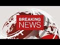 France trbes one dead in hostagetaking at supermarket  bbc news