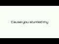 The chainsmokers - Hope ft. Winona Oak Lyrics status Whatsapp Status Video Download Free