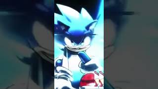#sonic #supertails #edit #redsonic #sonicthehedgehog #rosesonic #shadowthehedgehog #sonicedit #shado