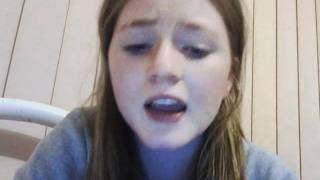 Capture_20110916.wmv
