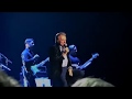 Frankie valli  cant take my eyes off you  casino rama august 25 2017