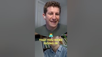 Get started in cloud penetration testing