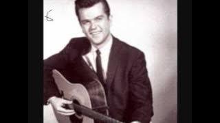 Conway Twitty - Okie from muskogee.wmv