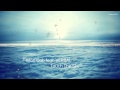 Matt Cab feat. VERBAL - Touch The Sky (2012)