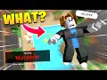 Murder Mystery 2 Funny Moments (MEMES) #4