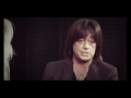 Capture de la vidéo Joe Lynn Turner's Interview About The Parliament Of Souls Project (1)