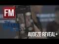 NAMM 2020: Audeze Reveal+ Plugin