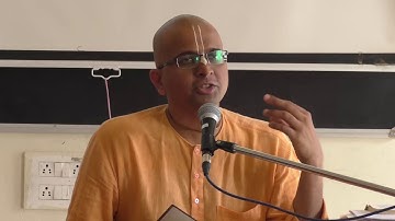 2018-07-01 Hindi NOD Session 1 Part 2