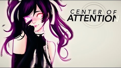 Diablo || Mep Collection #6