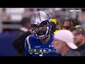 Best of St. Louis Battlehawks QB Manny Wilkins in 2025 | United Football League