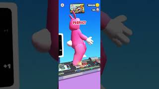 best funny cool game ever plays #game #games #gaming #funnyshort #shorts