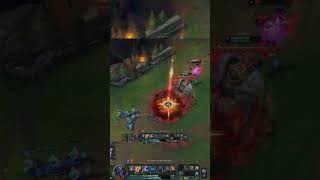 Let me show you something here !  #lol #leagueoflegends #sylas