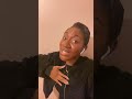 #comingtopass #spendingtimewithGod #calledoutmusic... #Shorts #stylebyjojo