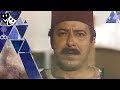 سليم البدري بينجح في الانتخابات وسليمان غانم هيتجنن من الصدمة سليم البدري بينجح في الانتخابات وسليمان غانم هيتجنن من الصدمة
