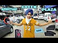 #Amritsar green plaza ~|markit|~ all car accessory