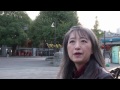 「クラシック・ニュース」チェンバロ：辰巳美納子リサイタルを前に！