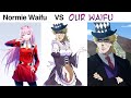 Speedwagon the Best Waifu | JoJo's Bizarre Memes V37