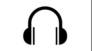 Yes - Sound effect