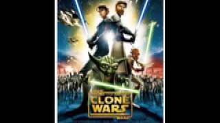 Mark Kermode Reviews Star Wars: The Clone Wars