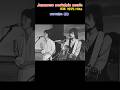 邦楽'75【22歳の別れ（風）：邦楽/懐かしい音楽 】 #22歳の別れ #風 #伊勢正三 #かぐや姫 #shorts