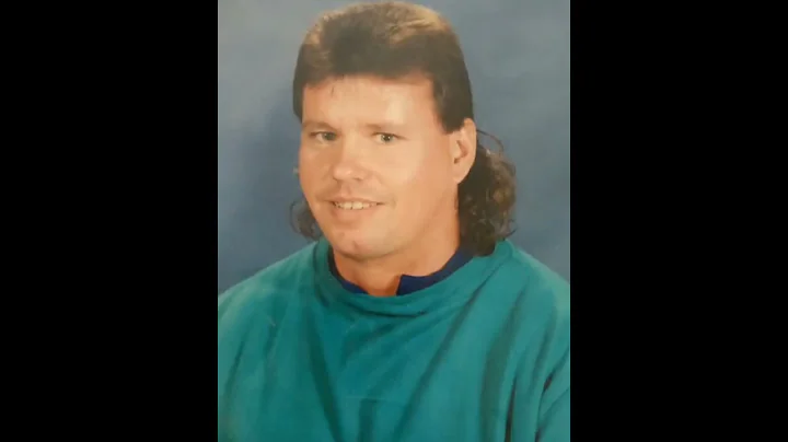 In Loving Memory of Kenneth Clay Raper 1/8/1955-1/...