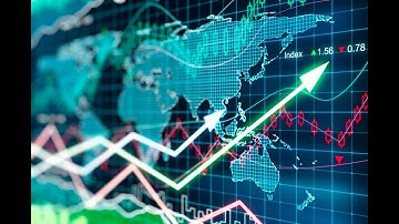 Introduction about Performance Appraisals