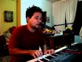 El Diablo Suelto piano version (perdon por lo desafinado)