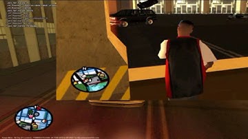 Samp.lv//Sūdzības #1