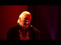 PROCOL HARUM: FAT CATS, LONDON 20 JULY 2007, 40TH ANNIVERSARY CONCERT (REMASTERED)