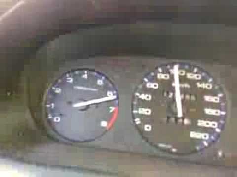 video phone beyonce mp3 Joceee d15z6 1.5 VTEC 4-1ex 0-100