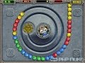 How To Install And Play Zuma Zuma
