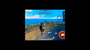 #shortsCOIGACÓN PERFECTA para SAMSUNG A3,A5,A6,A7,J2,J5,J7,S5,S6,S7,S9,A10,A20,A3