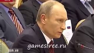ПРИКОЛЫ ТВ НА ЮТЮБ 11 ПРИКОЛЫ ТВ НА ЮТЮБ 11