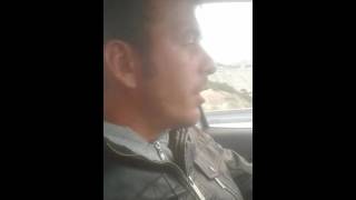 Afyon Dönüşü Klip