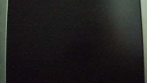 Windows 7 RC (7100) Boot time - 22sec!