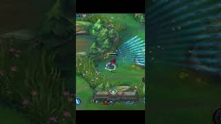 Aldiğim Ki̇ll Asi̇sti̇mi̇ Geçerse Vi̇deo Bi̇ter Wild Rift Ashe Adc 