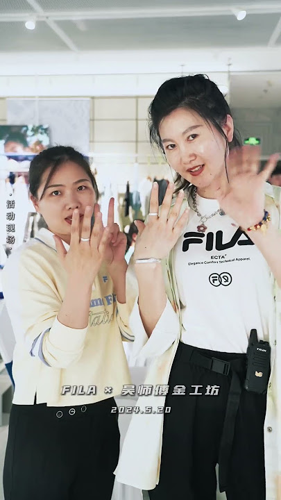 5 2 0和粉丝们一起D AY#徐州黄金加工#徐州打金#徐州金银加工#纯手工打造 #徐州