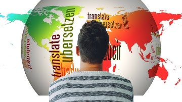 The languages you should localize / translate your app to for mobile apps