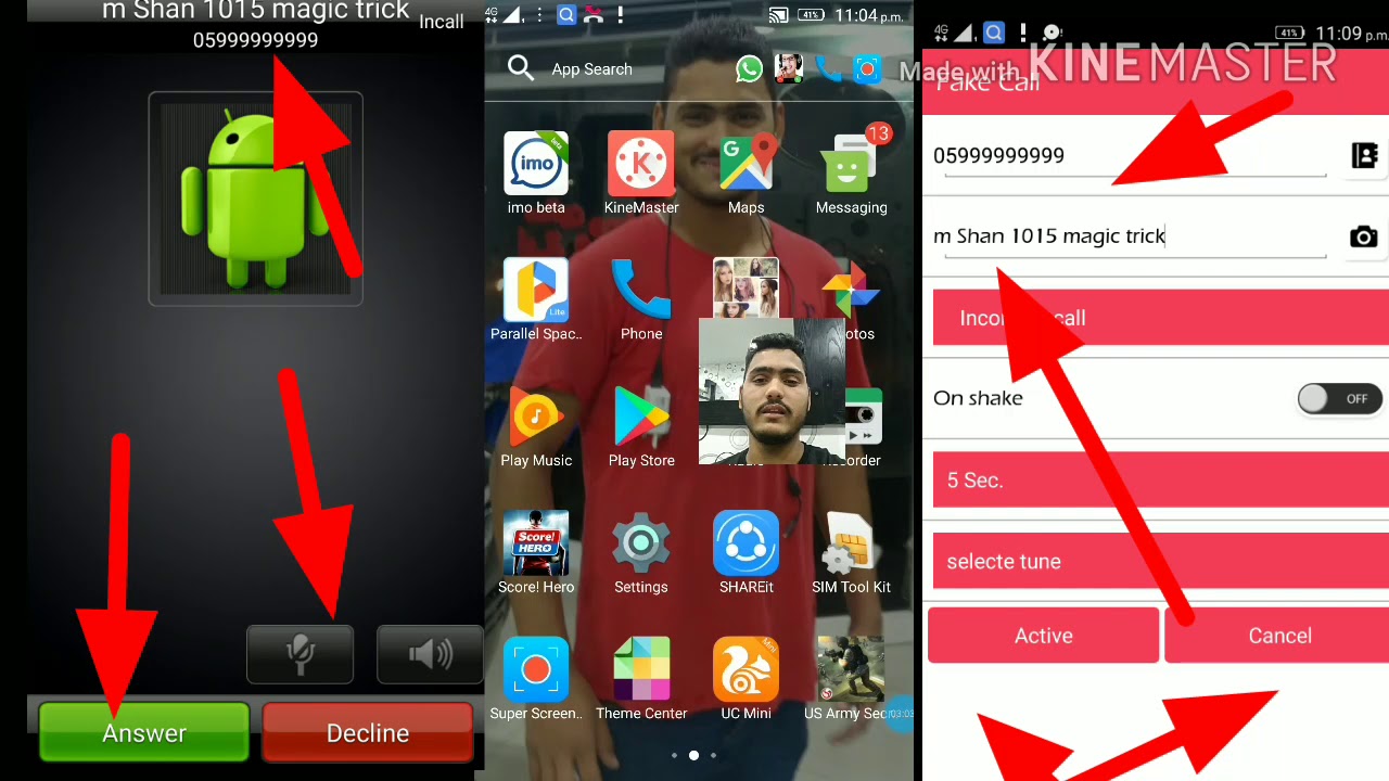 Dusre number se call kaise kar sakte 03999999999. VIP number world record camera iphone 8 plus apk