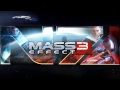 58 - Mass Effect 3 Score: Stand Strong, Stand Together (Game Version)