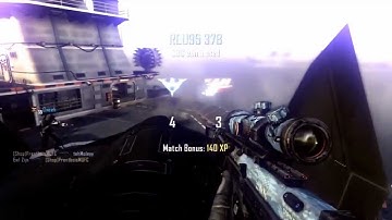 Introducing Evil Zijn - By Evil Neegi