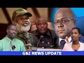 ЁЯФ NTACYO UBURUNDI BWAKOZE UVIRA YAFATWA MU MASAHA MACYE CYANEЁЯШ ЁЯФеCONGO IKOMEJE IMIRWANOЁЯФеЁЯФе ЁЯФ NTACYO UBURUNDI BWAKOZE UVIRA YAFATWA MU MASAHA MACYE CYANEЁЯШ ЁЯФеCONGO IKOMEJE IMIRWANOЁЯФеЁЯФе