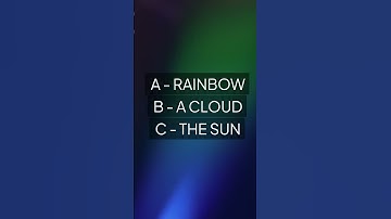Riddle Time ! #riddlechallenge #riddleexplorers #easyriddles #facts #riddleenthusiasts #riddles